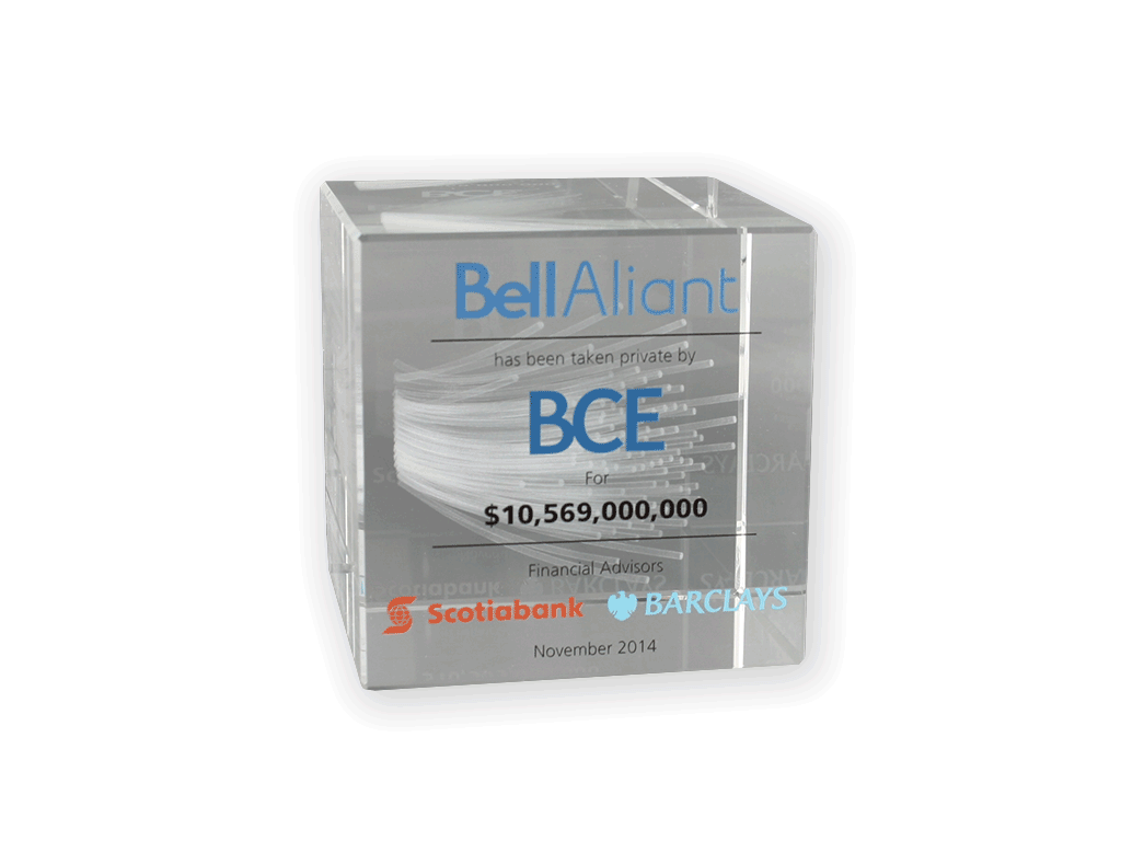 BCE-Bell-Alliant